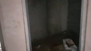 Как выбрать дом по уму? Проверка дома при покупке