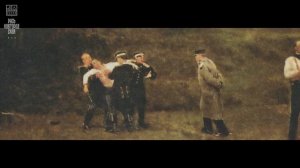 #Новгородские_Усадьбы, Выпуск №3, Солецкий район, Усадьба Васильчиковых
