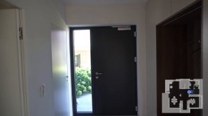 Обзор Красивого Дома из Австрии. Современные технологии в строительстве и отделке. Красивые дома.