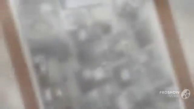 Поменять замок securemme в металлической двери смотреть онлайн