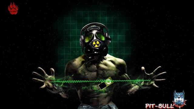 Nonstop  Bass Music EDM Club mix смотреть онлайн