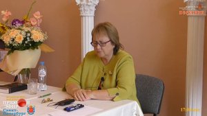 29.08.2021. Надежда Токарева. Чистка пространства сна . Медитативная работа.