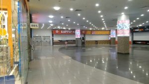 Лучший Торговый Центр в Краснодаре!