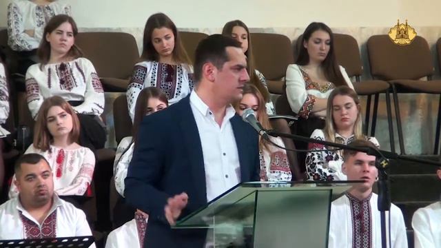 Суть христианской надежды смотреть онлайн