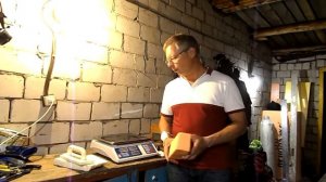 Пригодность ППУ для блоков плавучести и сравнение с ЭППС