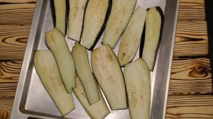 Мусака, мусака с картофелем и фаршем, рецепт мусаки с баклажанами