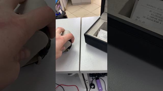 Часы DELBANA смотреть онлайн