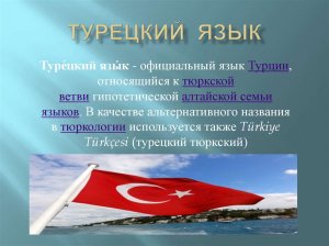 Различие между союзом İLE и послелогом İLE.