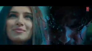 Tare Jani ka gam ) (hide song )) very Sad Song Marjaavan Movie Song