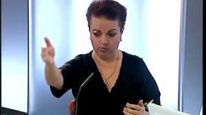Анна Кирьянова: Животные могут не только предсказать, но и спасти