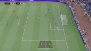 FIFA 22 Silver Elanga is Broken!