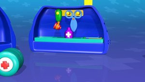 TuTiTu (ТуТиТу) Toys | Боулинг | Детские игрушки