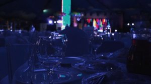 Мега Выпускной Бал Алые Паруса 2022