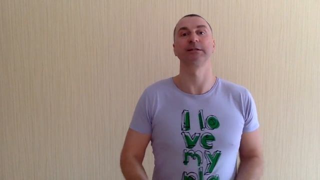 #149: Почему все отношения РАЗВИВАЮТСЯ по одному СЦЕНАРИЮ? смотреть онлайн