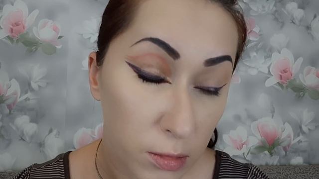 Новые карандаши Avon 12/2021 | Свотчи, обзор, макияж смотреть онлайн