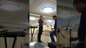 Субхон Бокиев - Дилам монд.