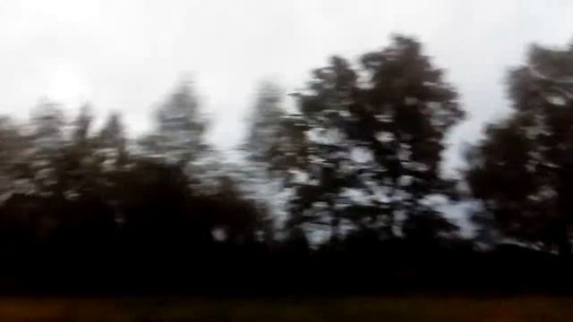 Наша. Вологда смотреть онлайн