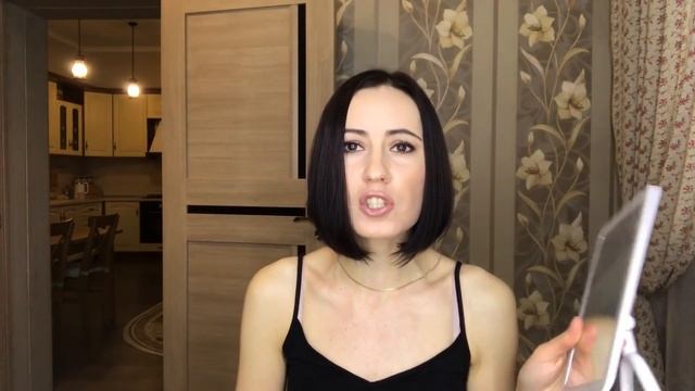 ТРЭШ НА ЛИЦЕ !!! Фен щетка // УХОД для волос от  SALERM