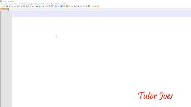 List All Keywords in Python Tamil | Python Tutorial in Tamil