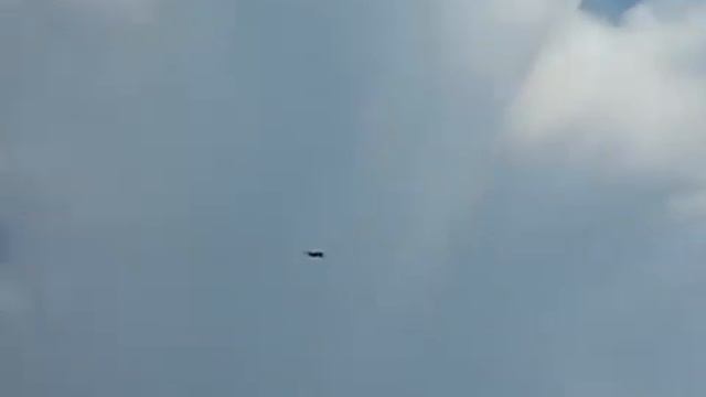 ЯК 54 50 - 1 смотреть онлайн