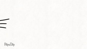 Синяя маска Люсьена но это анимация