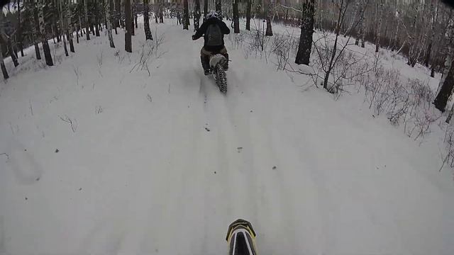 зима 2020 смотреть онлайн