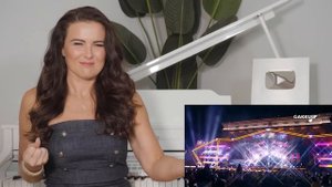 Vocal Coach Reacts to Dimash - Unforgettable Day Live