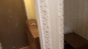 Снять комнату в СПб, на длительный срок, без посредников, 89219381065