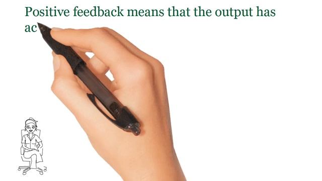 F5 Feedback and feedforward control смотреть онлайн