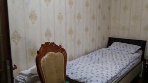 Частный медицинский центр эргаш ота