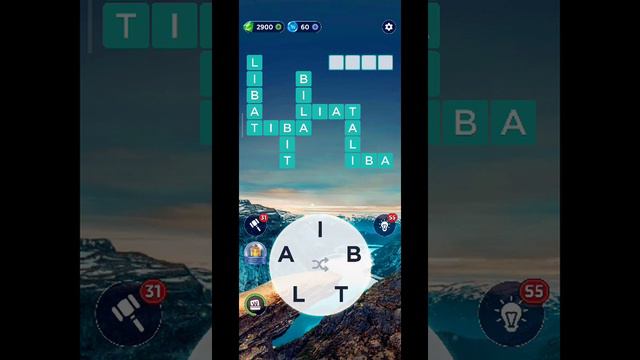 Words of Wonders Level 551 - 560 | WOW Level 551 - 560 смотреть онлайн