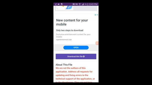 AGARIO MACRO TUTORIAL (NO ROOT) 2020 X9999 SPEED & HOW TO CHANGE YOUR DNS 2020 (IOS AND ANDROID)! смотреть онлайн