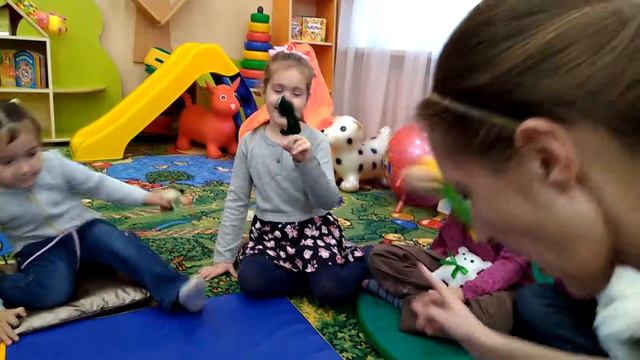 Глупый Маленький мышонок С.Маршак лягушка