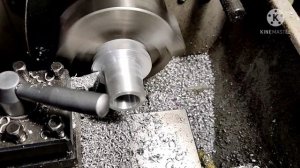 кронштейн для настольной лампы