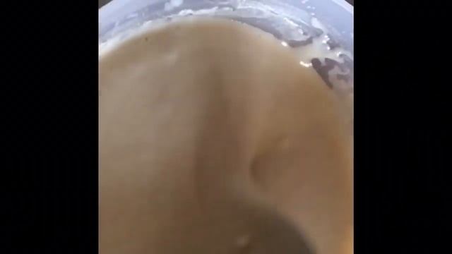 ? С Масленицей❗️ ? САМЫЕ ЛУЧШИЕ  ПЫШНЫЕ БЛИНЫ в МИРЕ ?