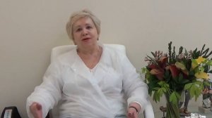 Грыжа белой линии живота и диастаз. Операция. Отзыв жены пациента.