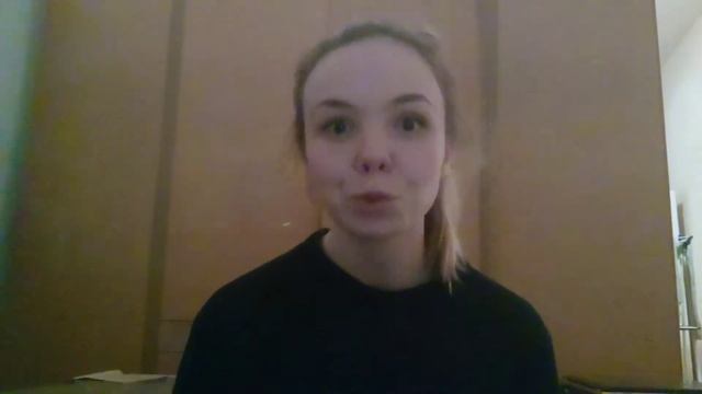 Луна смотреть онлайн