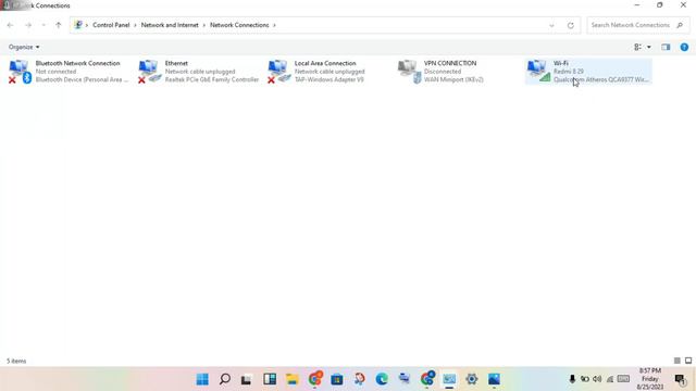 How to fix roblox error code 260 смотреть онлайн