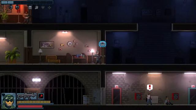 сложная игра********** смотреть онлайн