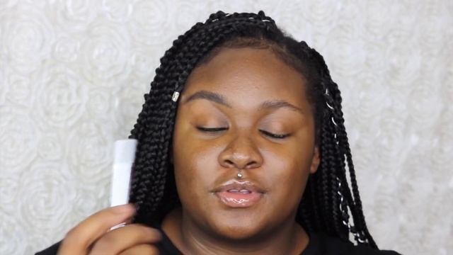 MINI SERIES: EYEBROW TUTORIAL | BEGINNER FRIENDLY | BENEFIT BROW PENCIL | KENDALL CHRISTIAN смотреть онлайн