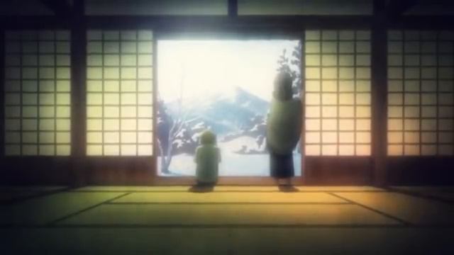 Норн 9серия 7 смотреть онлайн