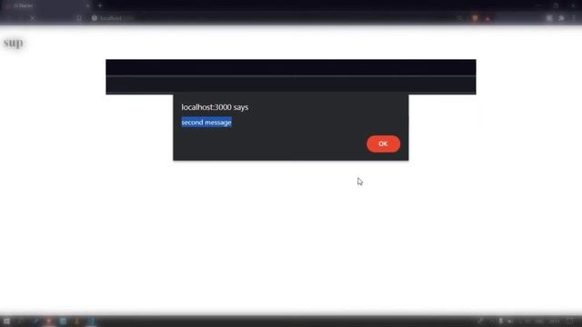 JavaScript Simplified: Working with multiple JavaScript files! (Part 4)