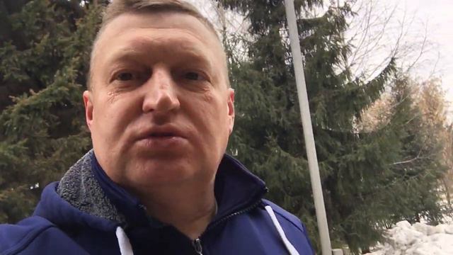 Грустное утро после выпускного вечера бизнес курса «Достаток в семье» 10.04.19 смотреть онлайн