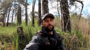 ЛЕЩ САЗАН ОГРОМНЫЙ КАРАСЬ ЭТОТ КАМЫШ КИШИТ РЫБОЙ ловля леща карась на боковой кивок рыбалка н карас