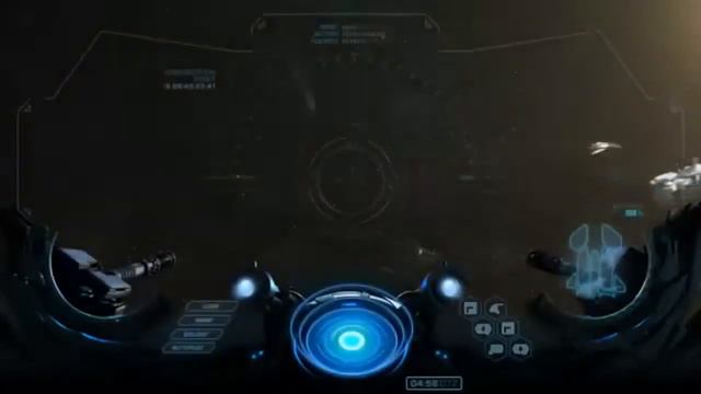 Это лучше чем EVE Online смотреть онлайн