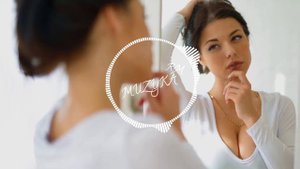 Диалоги тет-а-тет & Седая ночь (mashup)