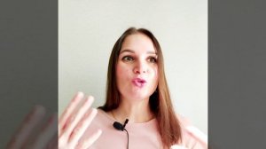 Мужчина Телец. Какой он.