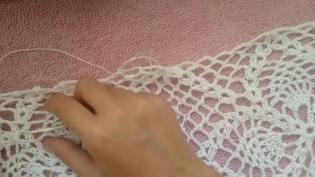Кардиган КРЮЧКОМ! Вязание крючком. Мотив крючком. Подробно