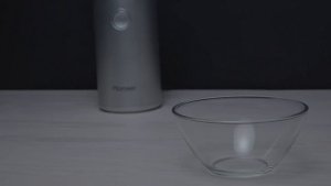 Кофемолка Pioneer CG204