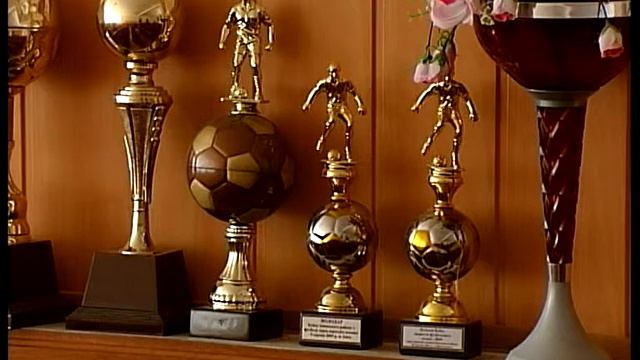 Изюмский КХП сюжет Наше село смотреть онлайн